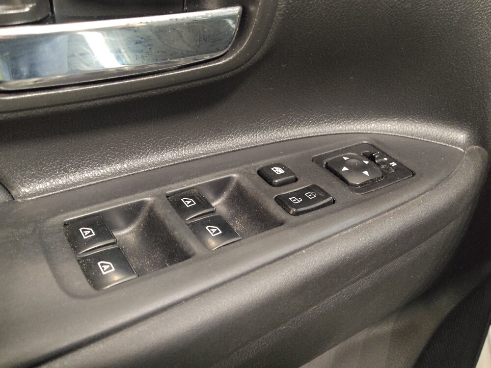 2019 Mitsubishi Outlander in Tyler, TX 75701 - 18140412 27