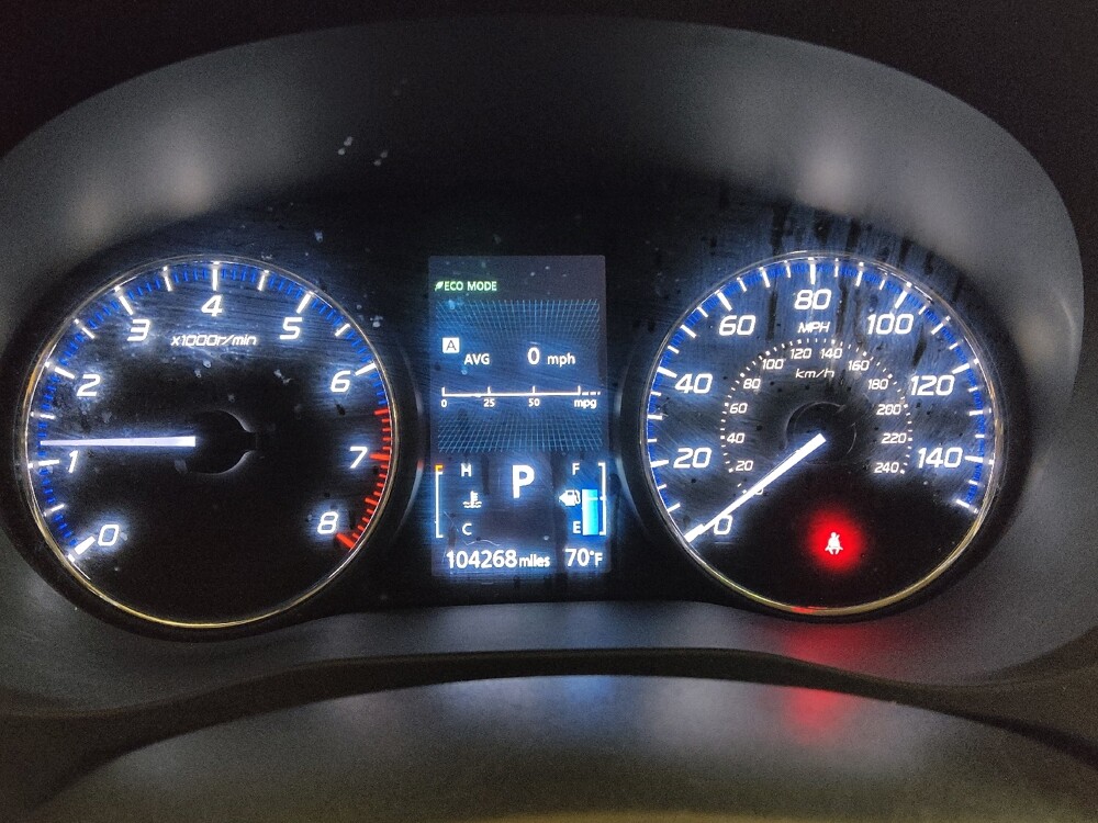 2019 Mitsubishi Outlander in Tyler, TX 75701 - 18140412 23