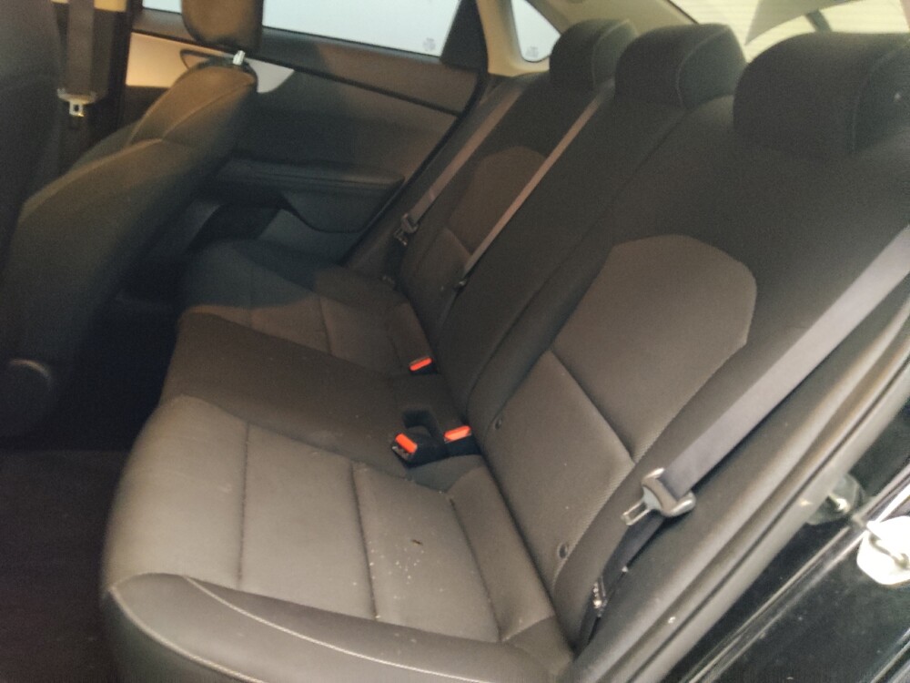 2024 Kia Forte in Birmingham, AL 35215 - 18140413 18