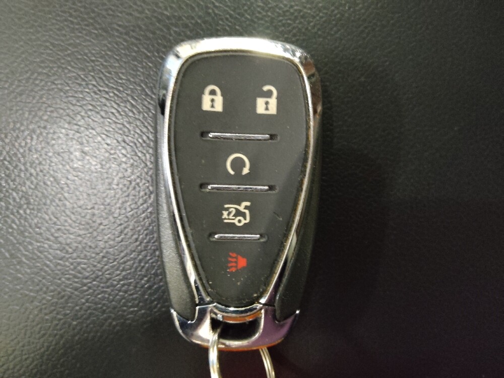 2019 Chevrolet Malibu in Jackson, MS 39211 - 18140414 32