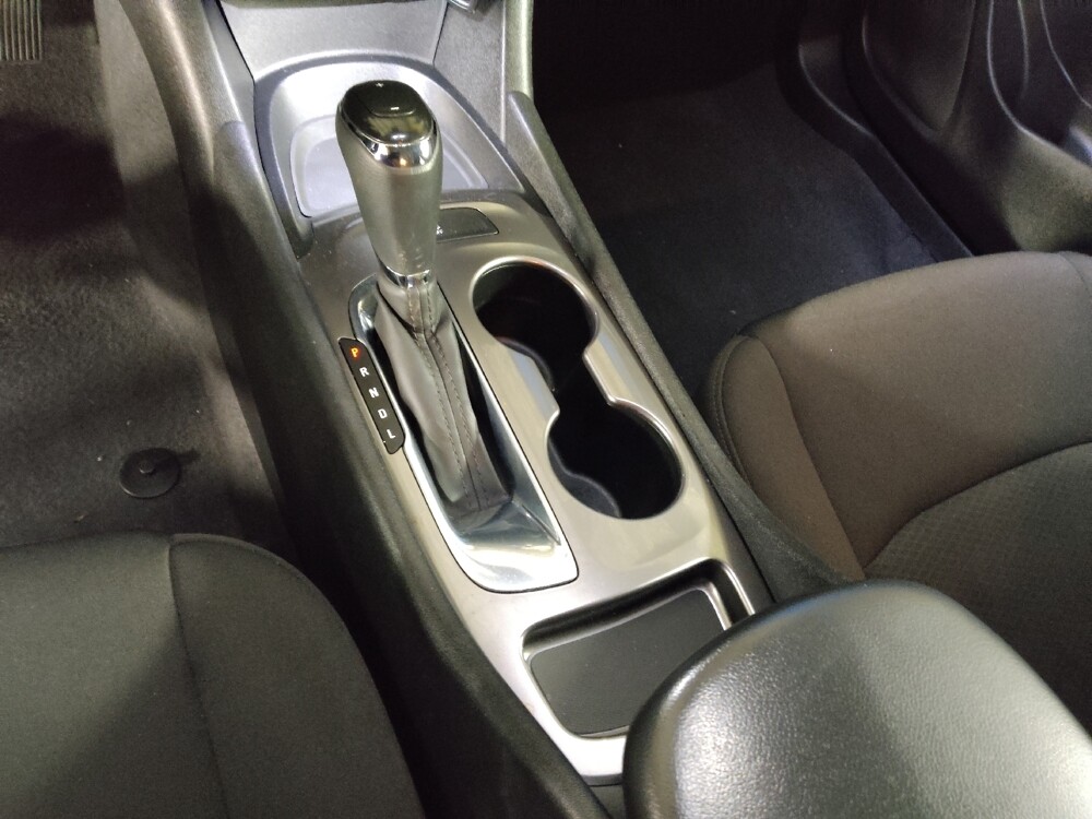 2019 Chevrolet Malibu in Jackson, MS 39211 - 18140414 26