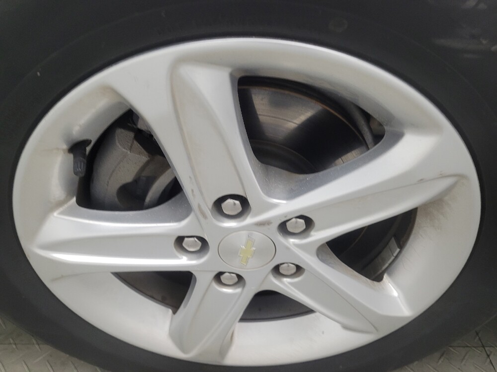 2019 Chevrolet Malibu in Jackson, MS 39211 - 18140414 31