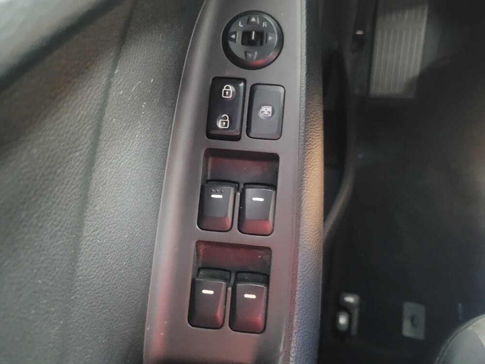 2017 Kia Forte in Pelham, AL 35124 - 18140415 27