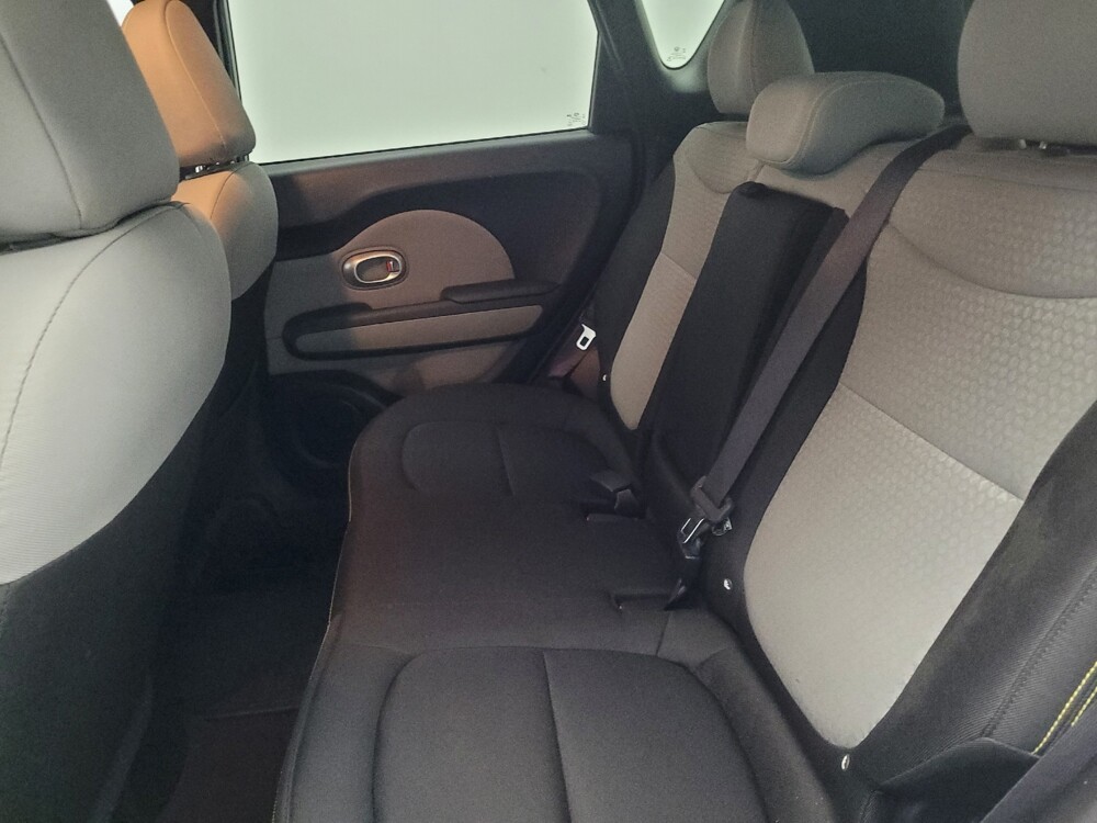 2016 Kia Soul in Birmingham, AL 35215 - 18140416 18