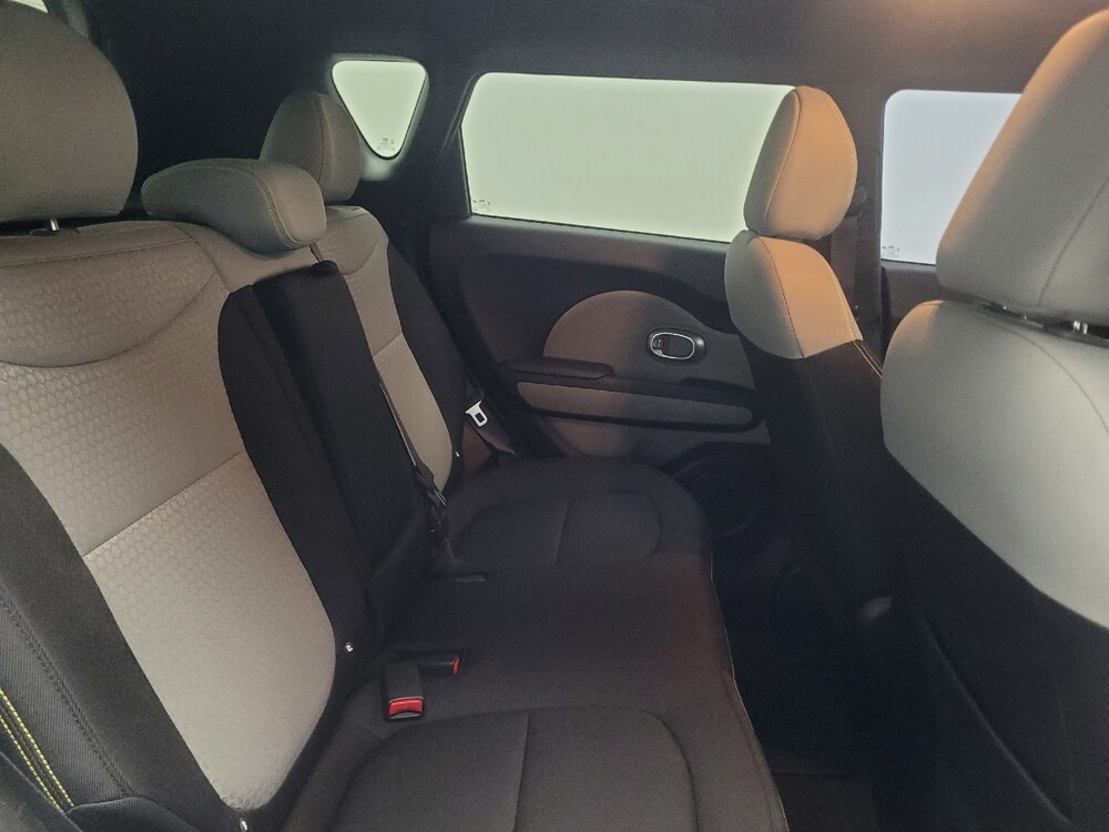 2016 Kia Soul in Birmingham, AL 35215 - 18140416 19