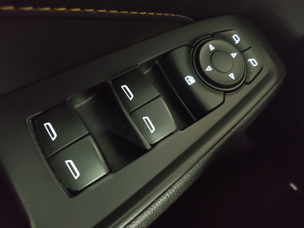2019 Chevrolet Traverse in Jackson, MS 39211 - 18140418 27