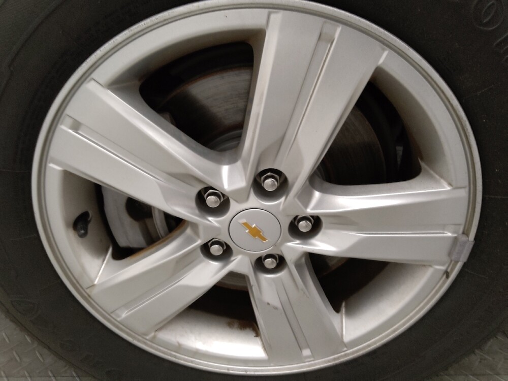 2022 Chevrolet Trax in Conyers, GA 30094 - 18140420 31