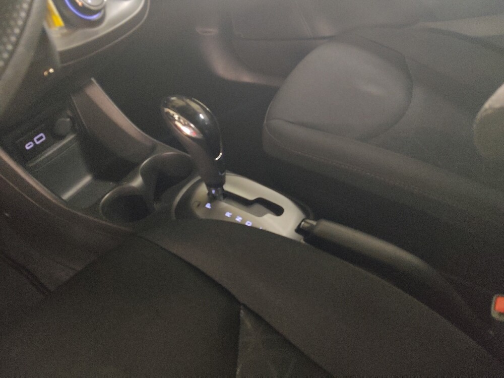 2019 Chevrolet Spark in Chattanooga, TN 37421 - 18140421 26