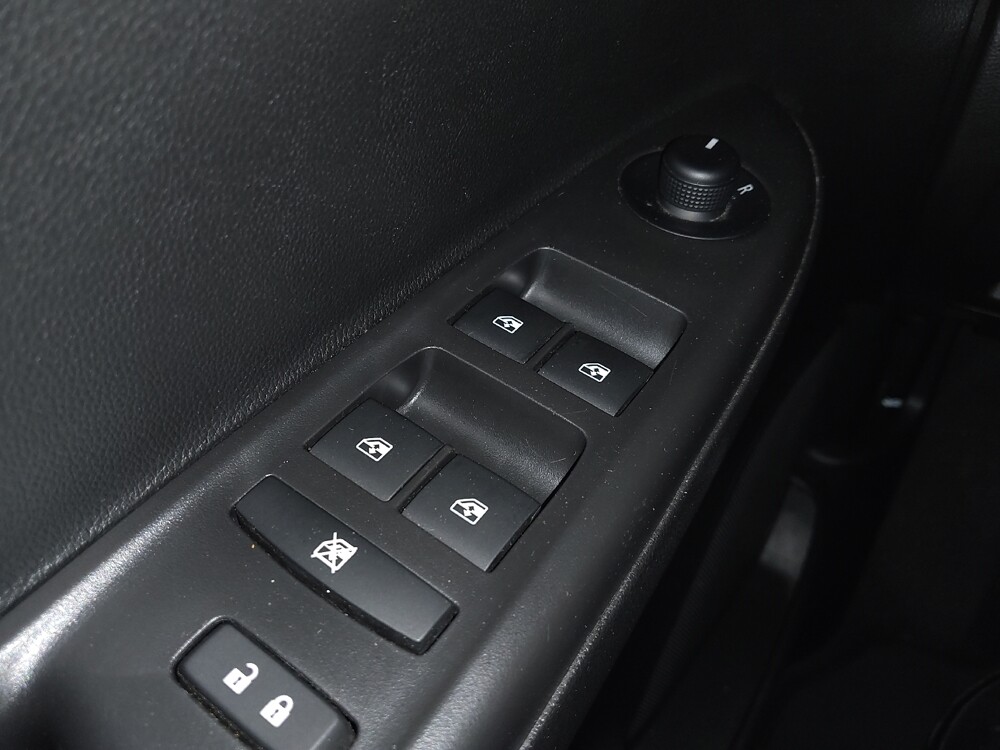 2019 Chevrolet Spark in Chattanooga, TN 37421 - 18140421 27