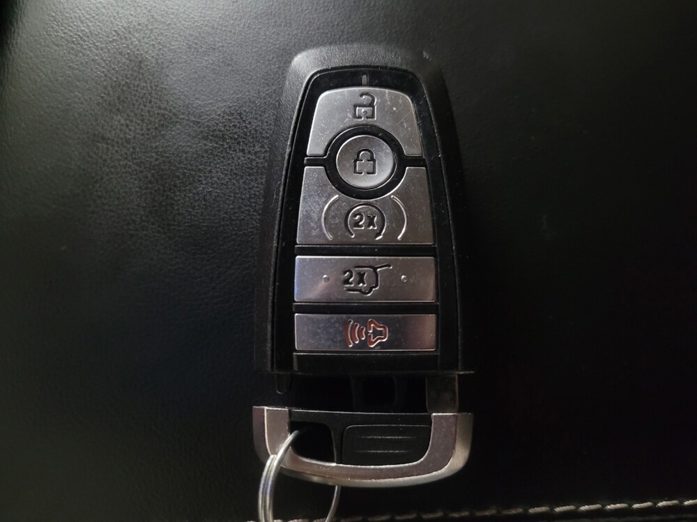 2021 Ford Explorer in Columbus, GA 31909 - 18140422 32