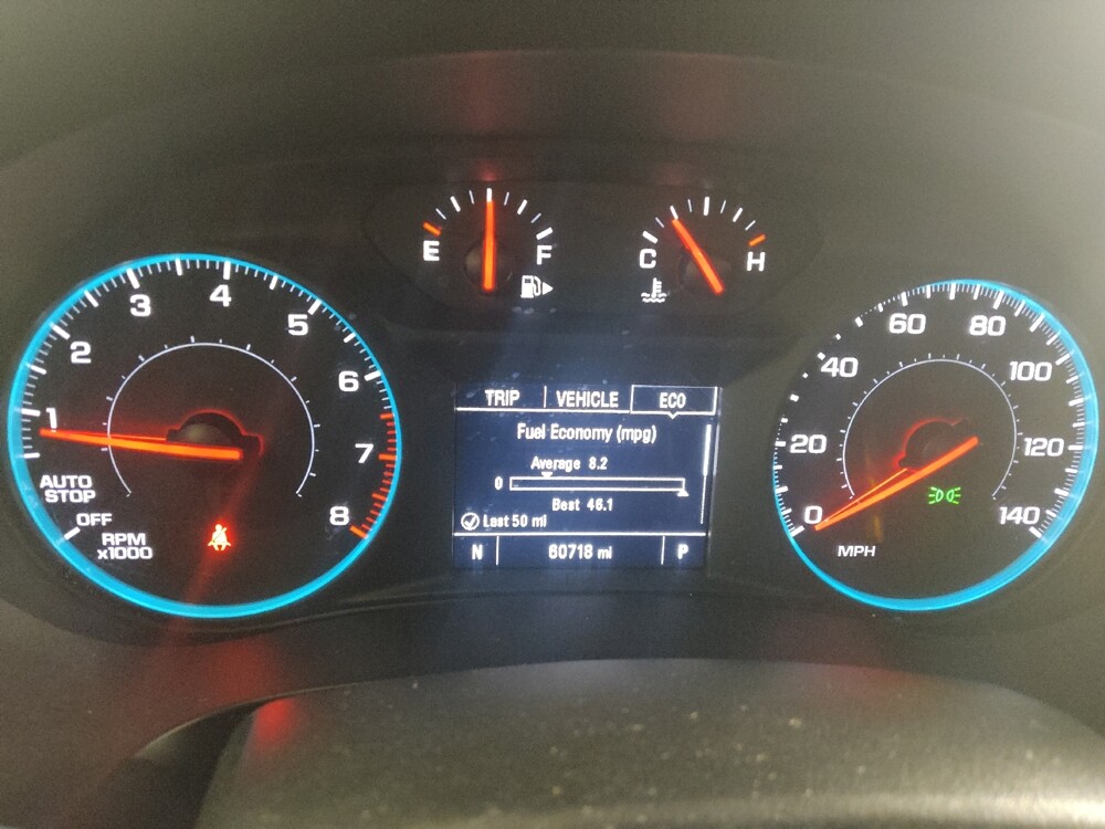 2020 Chevrolet Malibu in Columbus, GA 31909 - 18140424 23