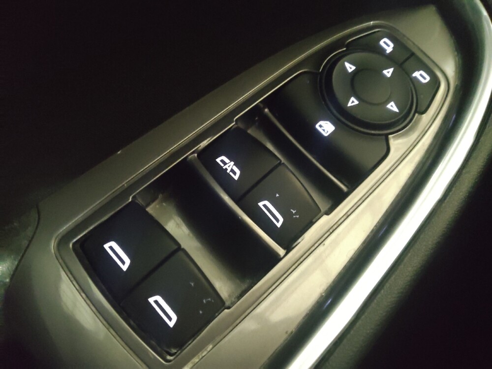 2020 Chevrolet Malibu in Columbus, GA 31909 - 18140424 27