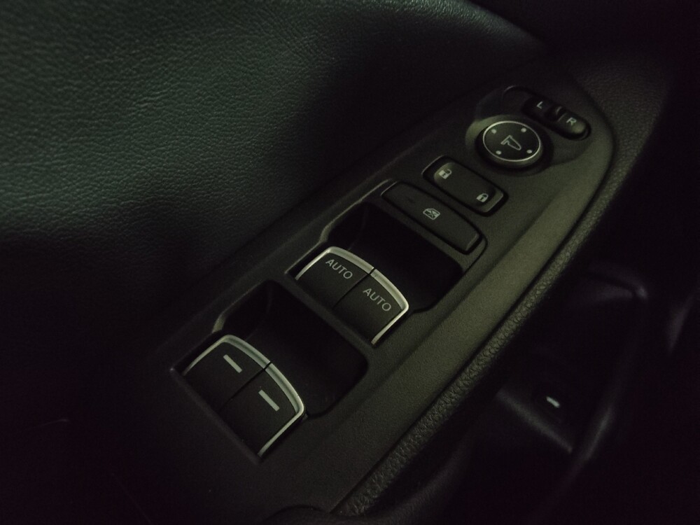 2021 Honda Accord in Jackson, MS 39211 - 18140426 27