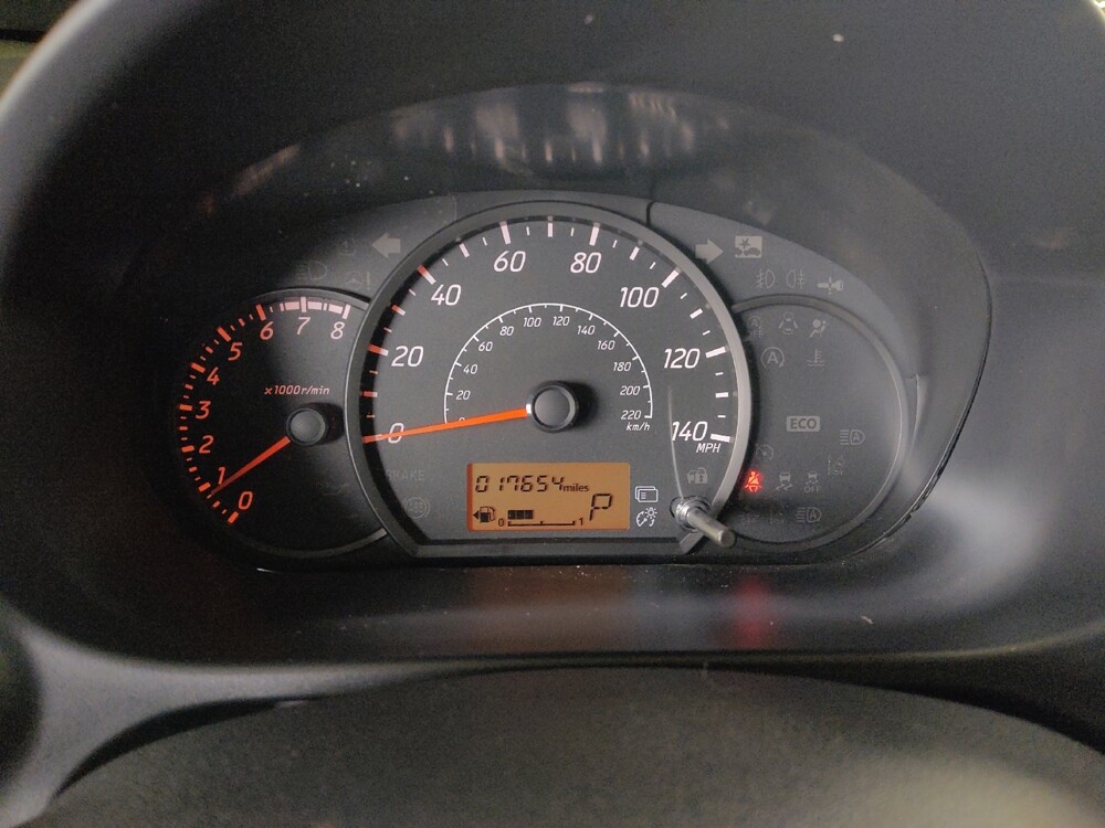 2024 Mitsubishi Mirage in Chattanooga, TN 37421 - 18140427 23