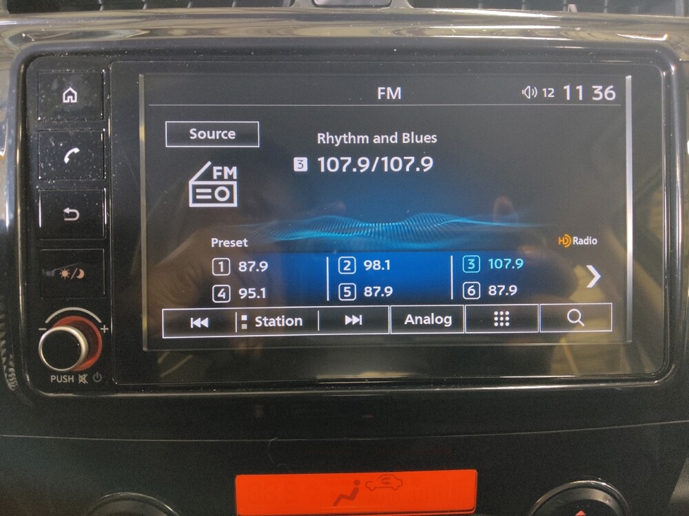 2024 Mitsubishi Mirage in Chattanooga, TN 37421 - 18140427 25