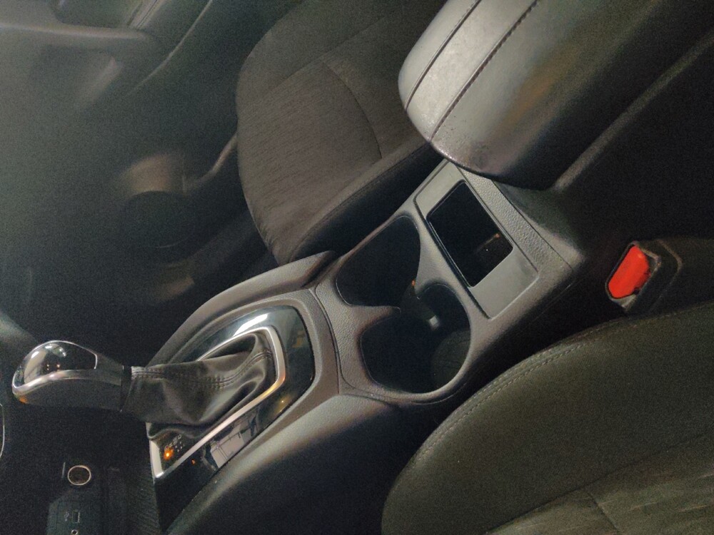 2018 Nissan Rogue in Marietta, GA 30062 - 18140428 26