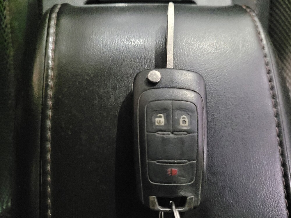 2015 Chevrolet Equinox in New Castle, DE 19720 - 18140429 32