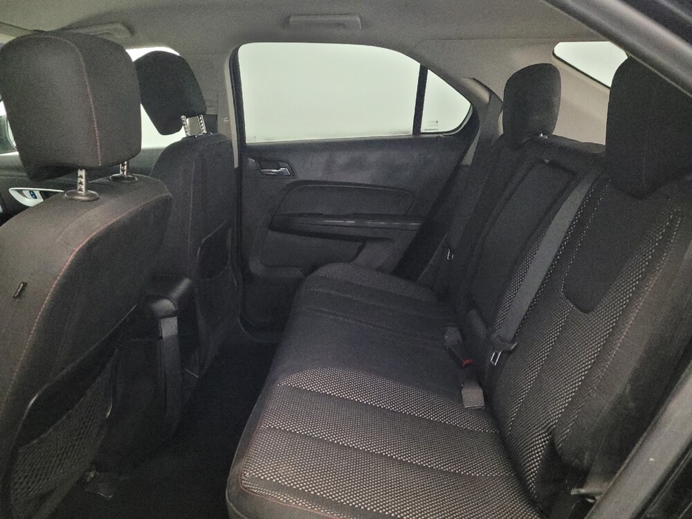 2015 Chevrolet Equinox in New Castle, DE 19720 - 18140429 18