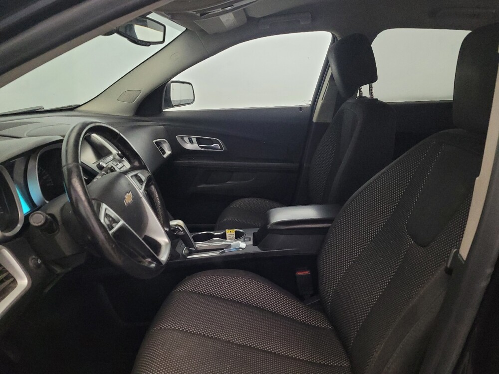 2015 Chevrolet Equinox in New Castle, DE 19720 - 18140429 17
