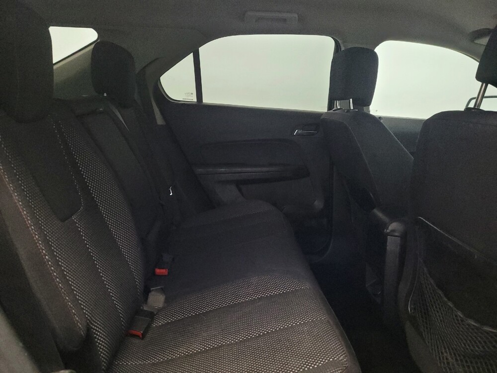 2015 Chevrolet Equinox in New Castle, DE 19720 - 18140429 19