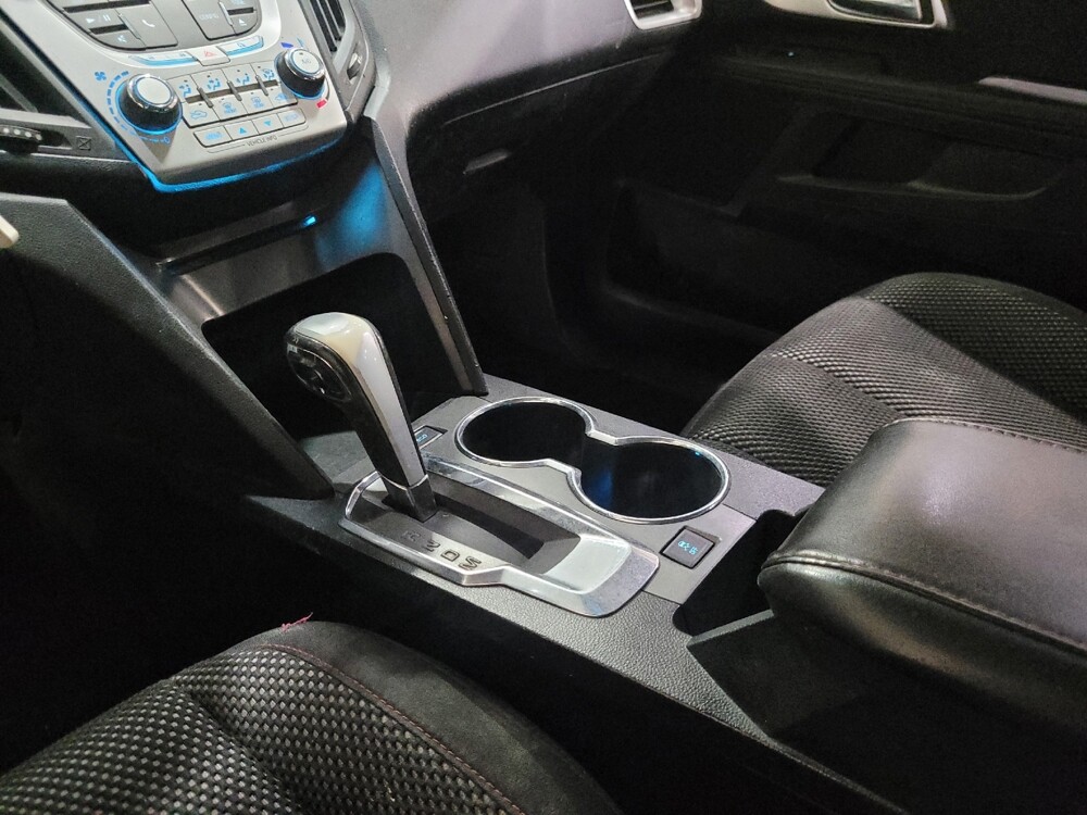2015 Chevrolet Equinox in New Castle, DE 19720 - 18140429 26