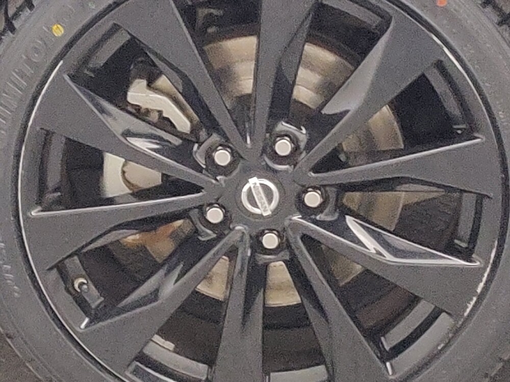 2017 Nissan Maxima in Plano, TX 75074 - 18140433 31