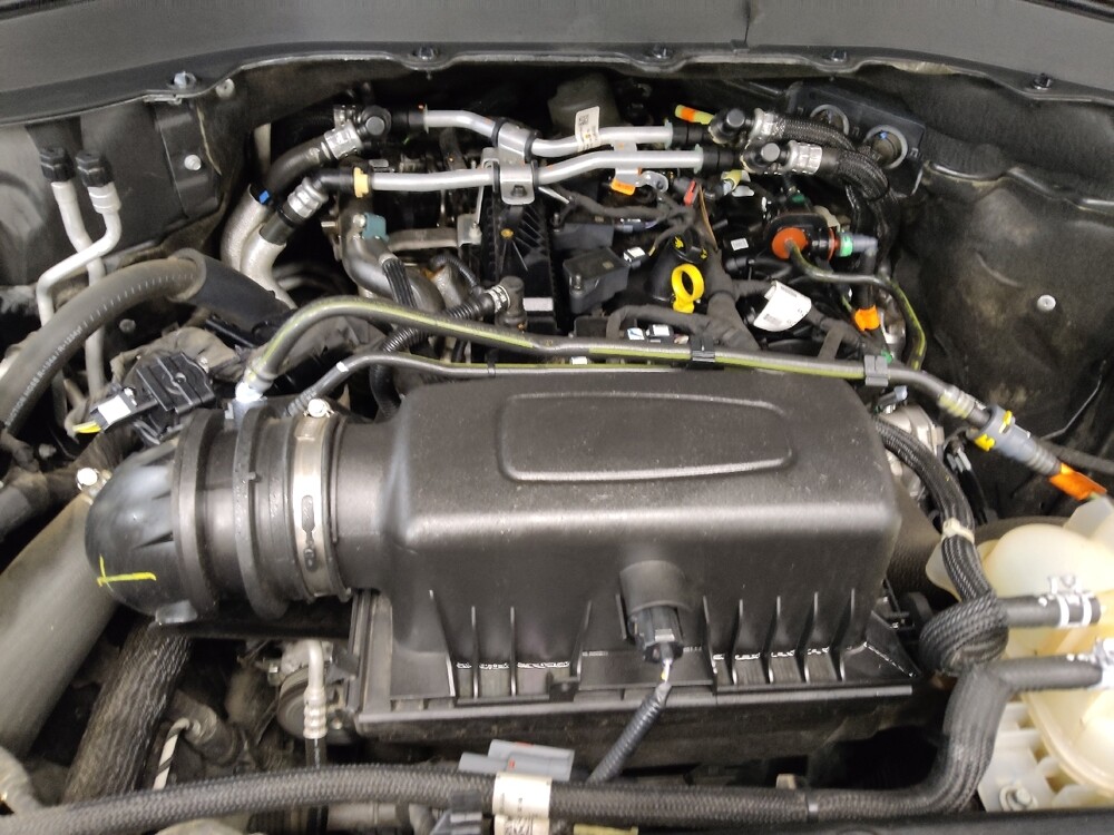 2021 Ford Explorer in Tulsa, OK 74145 - 18140434 30