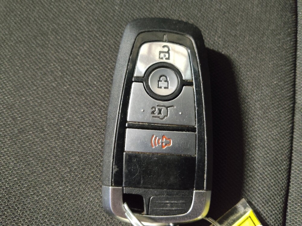 2021 Ford Explorer in Tulsa, OK 74145 - 18140434 32
