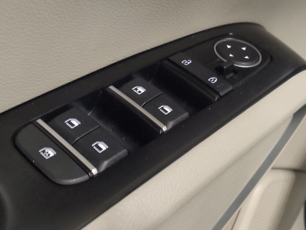 2023 Kia Soul in Tulsa, OK 74145 - 18140437 27