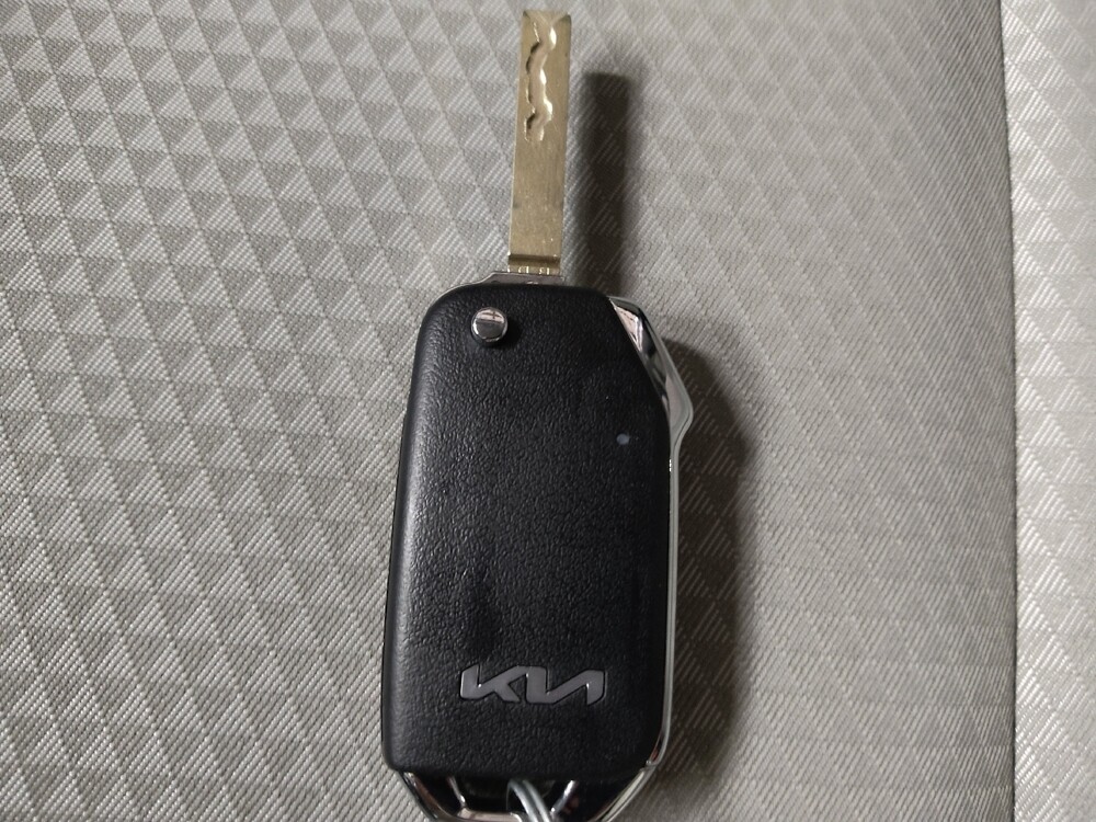 2023 Kia Soul in Tulsa, OK 74145 - 18140437 32