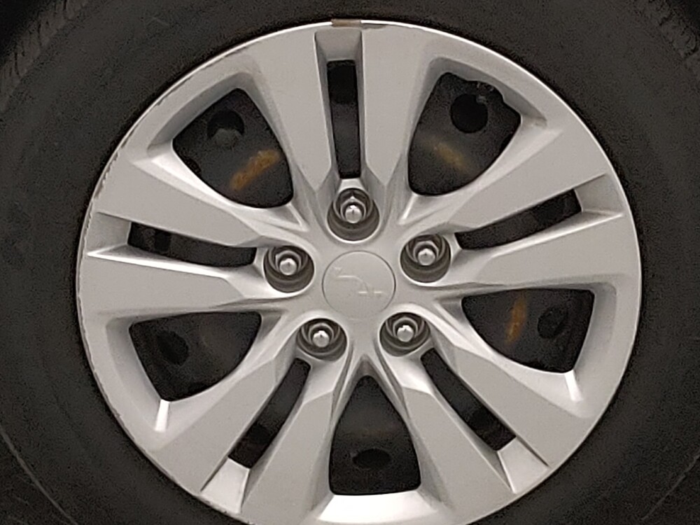 2023 Kia Soul in Tulsa, OK 74145 - 18140437 31