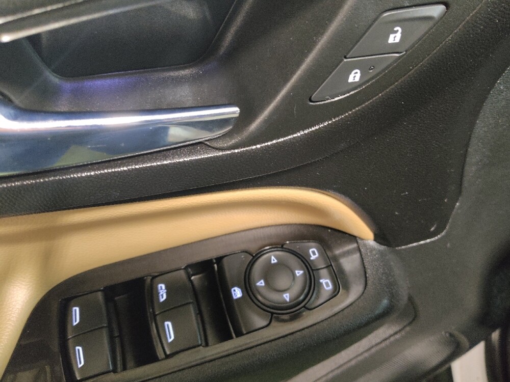 2022 Chevrolet Equinox in Tulsa, OK 74145 - 18140439 27