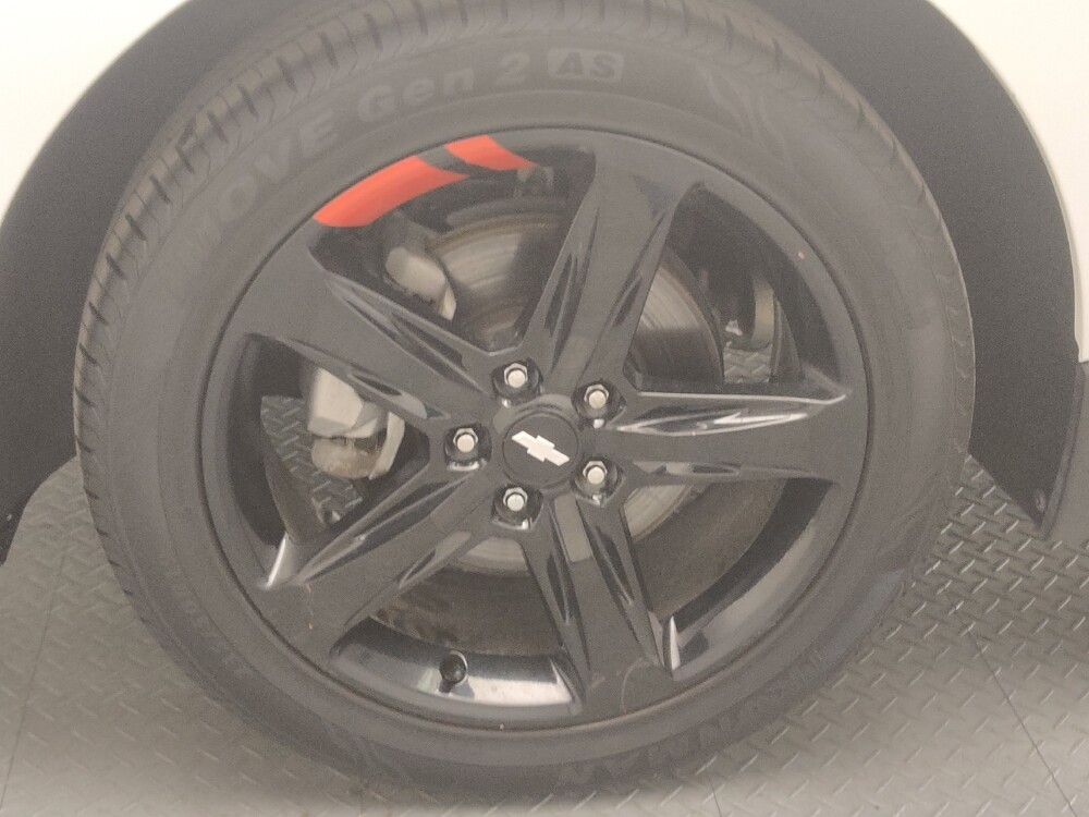 2019 Chevrolet Equinox in Tulsa, OK 74145 - 18140441 31