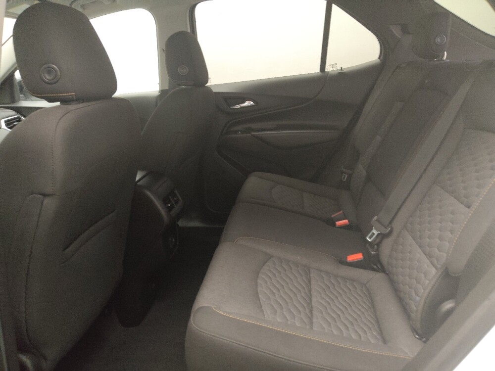 2019 Chevrolet Equinox in Tulsa, OK 74145 - 18140441 18