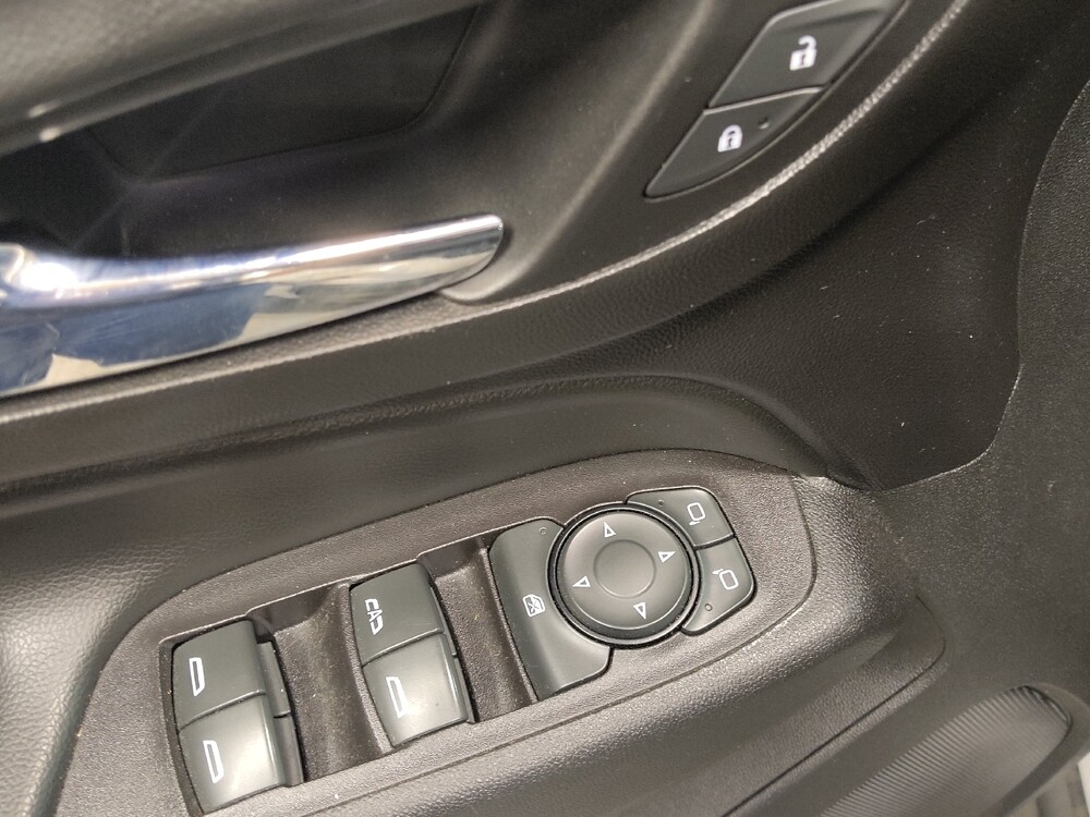 2019 Chevrolet Equinox in Tulsa, OK 74145 - 18140441 27