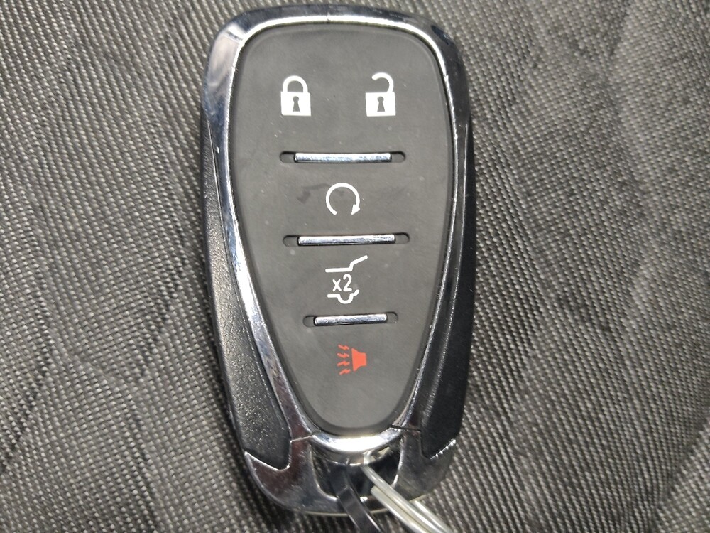 2019 Chevrolet Equinox in Tulsa, OK 74145 - 18140441 32