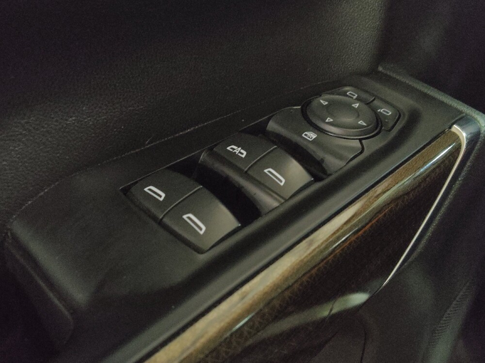 2020 Chevrolet Silverado 1500 in Oklahoma City, OK 73139 - 18140442 27