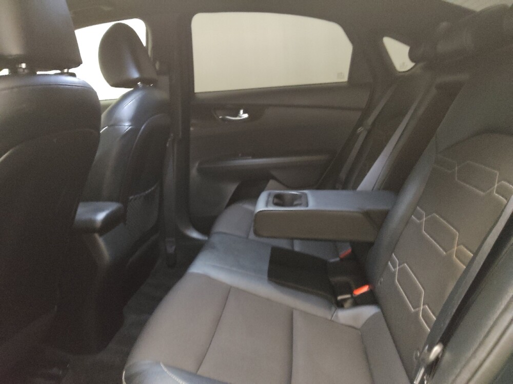 2020 Kia Forte in Tyler, TX 75701 - 18140444 18