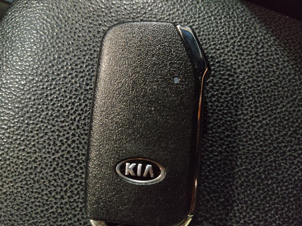 2020 Kia Forte in Tyler, TX 75701 - 18140444 32