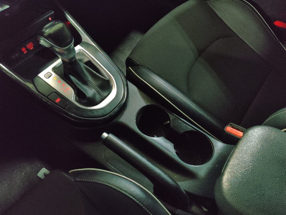 2020 Kia Forte in Tyler, TX 75701 - 18140444 26