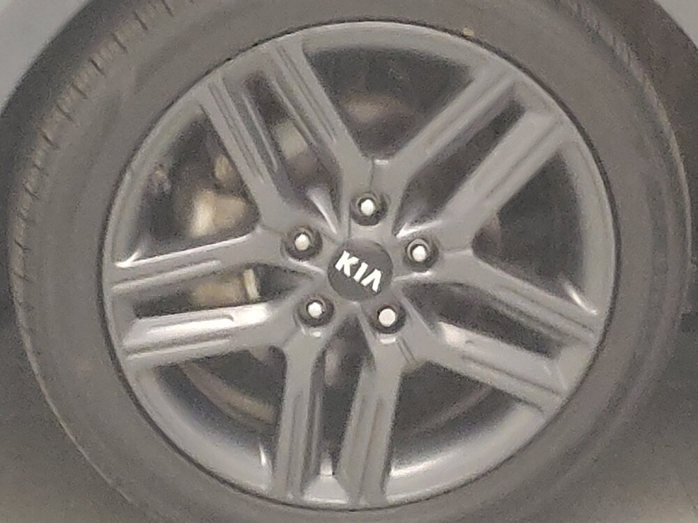 2020 Kia Forte in Tyler, TX 75701 - 18140444 31