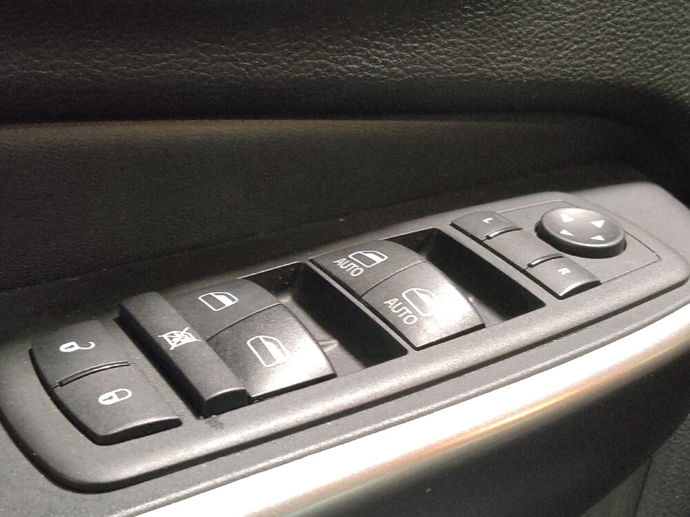 2021 Jeep Cherokee in Tyler, TX 75701 - 18140450 27