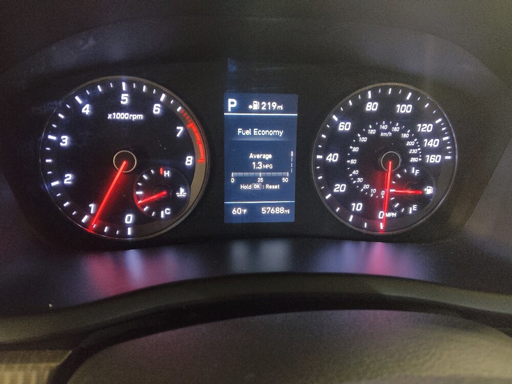 2018 Hyundai Sonata in Tyler, TX 75701 - 18140451 23