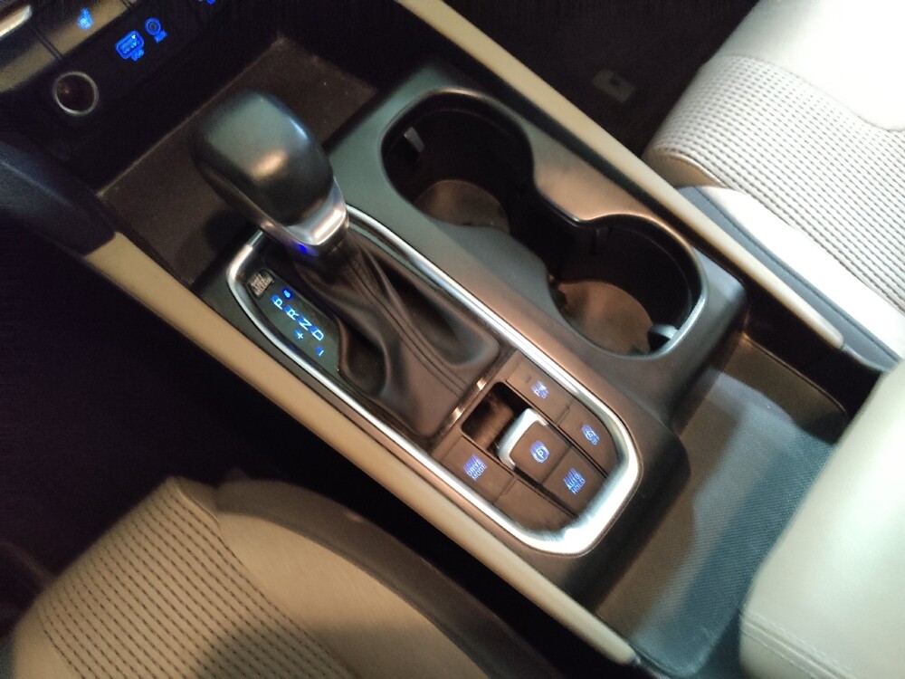 2019 Hyundai Santa Fe in Tyler, TX 75701 - 18140452 26