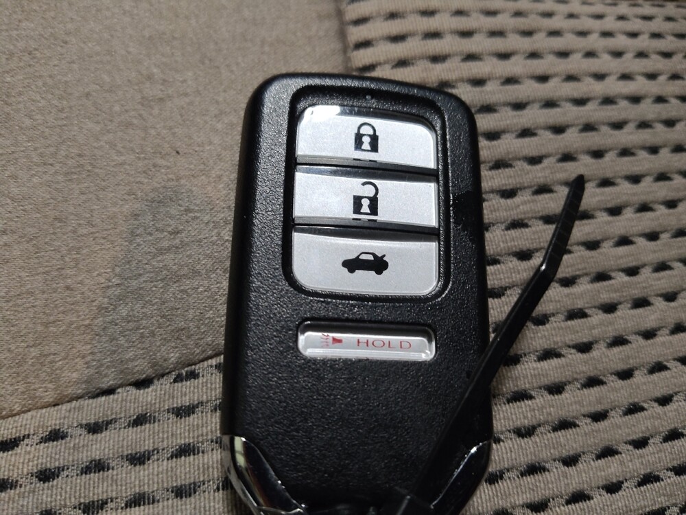 2019 Hyundai Santa Fe in Tyler, TX 75701 - 18140452 32