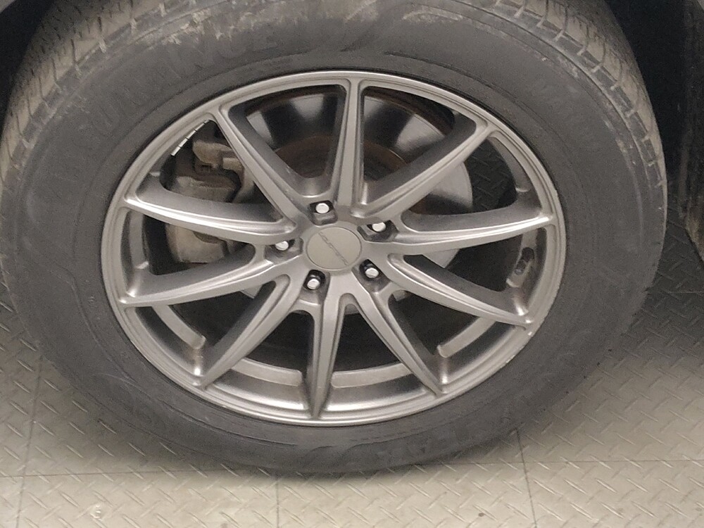 2019 Hyundai Santa Fe in Tyler, TX 75701 - 18140452 31