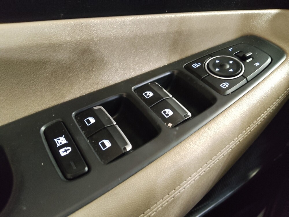 2019 Hyundai Santa Fe in Tyler, TX 75701 - 18140452 27