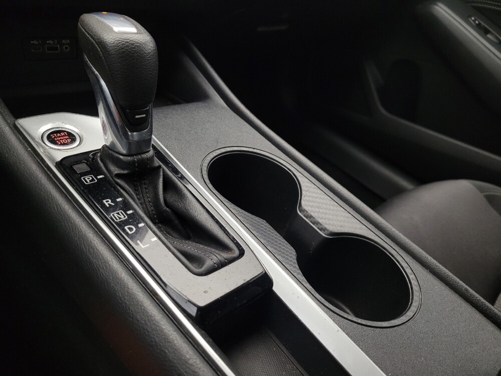 2020 Nissan Altima in Tucson, AZ 85705 - 18140455 26