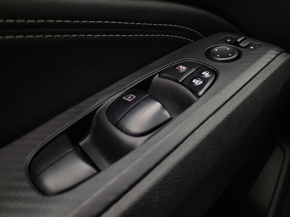 2020 Nissan Altima in Tucson, AZ 85705 - 18140455 27