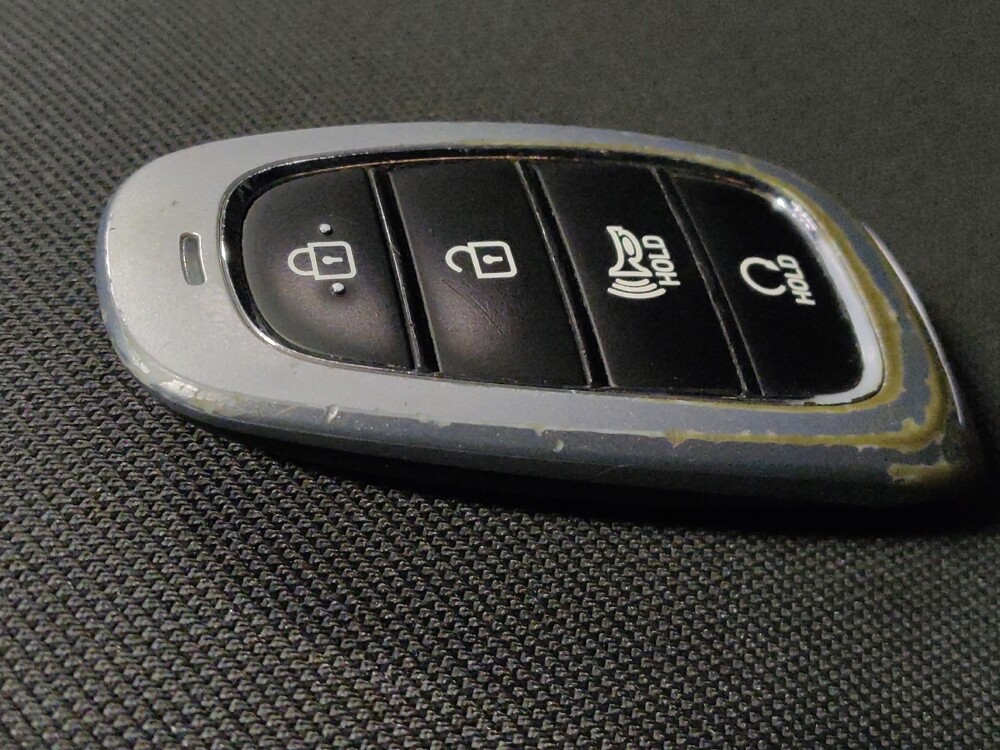 2022 Hyundai Tucson in Glendale, AZ 85301 - 18140457 32